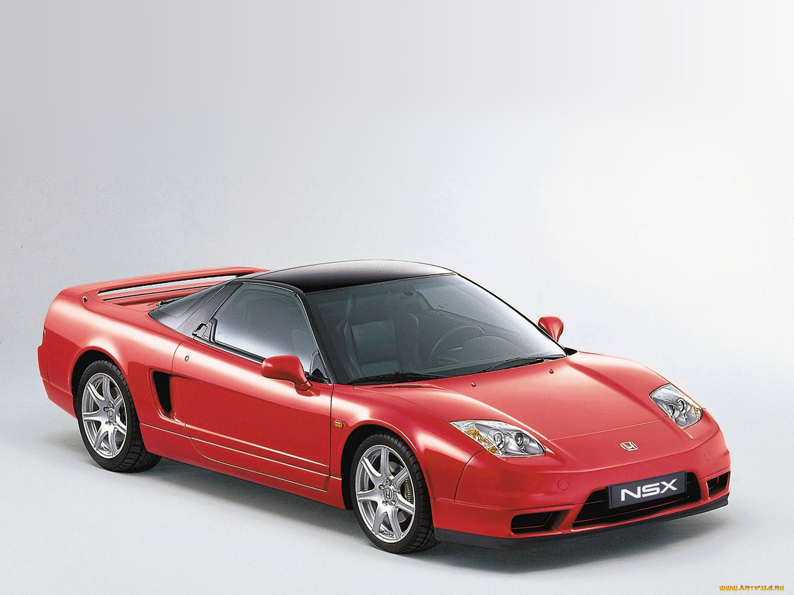 , honda